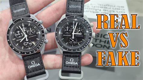 are there fake swatch watches|real vs fake watches reddit.